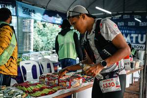 BIB: 
                            <button type="button" onclick="openModal(25435443)" class="btn btn-primary btn-sm float-right btn-popup" data-toggle="modal" data-target=".modal-high-quality">
                        <i class="fas fa-shopping-cart"></i> Add to Cart
                    </button>
                                            <button type="button" onclick="isThisMe(25435443, true)" class="btn btn-success btn-sm float-right btn-popup btn-isme hidden" data-toggle="tooltip" data-placement="bottom" title="นี่คือรูปของคุณใช่ไหม คลิกที่นี่เพื่อเอาเข้าอัลบั้ม">
                        <i class="fas fa-plus"></i> Add to album
                    </button>
                    <button type="button" onclick="isThisMe(25435443, false)" class="btn btn-warning btn-sm float-right btn-popup btn-isnotme hidden">
                        <i class="fas fa-ban"></i> Remove from album
                    </button>